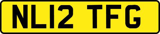 NL12TFG