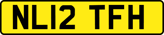 NL12TFH