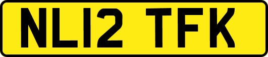 NL12TFK