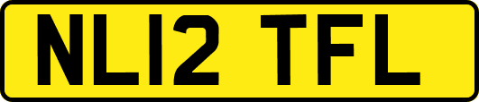 NL12TFL