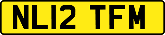 NL12TFM