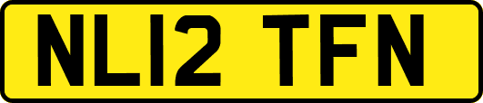NL12TFN