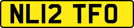 NL12TFO