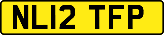 NL12TFP