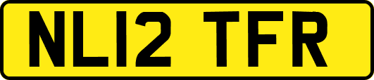 NL12TFR