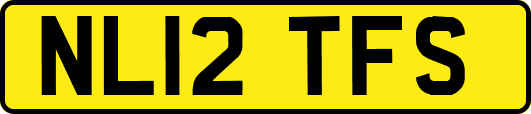 NL12TFS