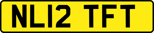 NL12TFT