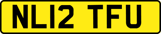 NL12TFU