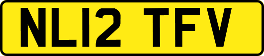 NL12TFV