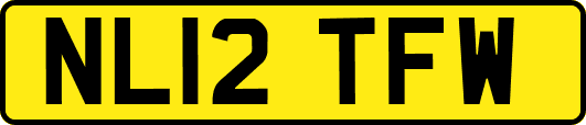 NL12TFW
