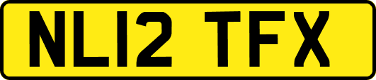 NL12TFX