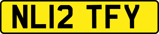 NL12TFY