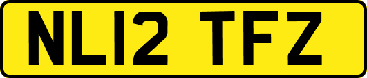 NL12TFZ