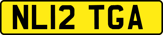 NL12TGA