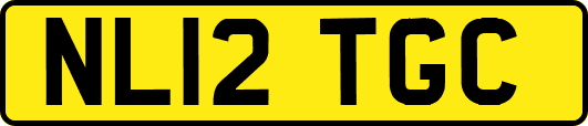 NL12TGC