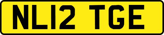 NL12TGE