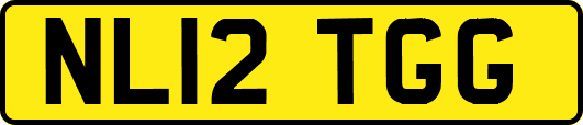 NL12TGG