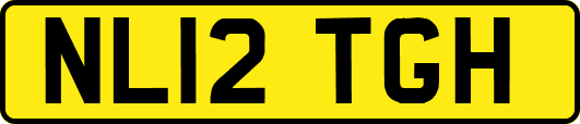 NL12TGH