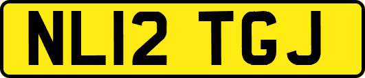 NL12TGJ