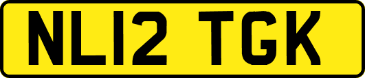 NL12TGK