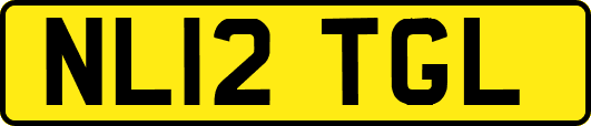 NL12TGL