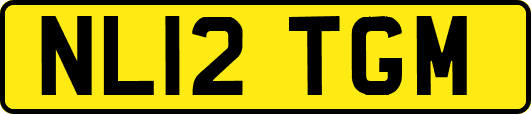 NL12TGM