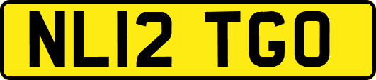 NL12TGO