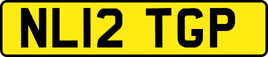NL12TGP