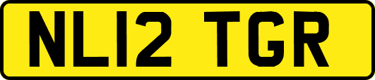 NL12TGR