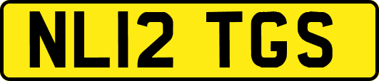 NL12TGS