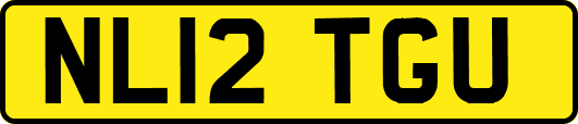 NL12TGU