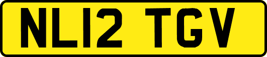 NL12TGV