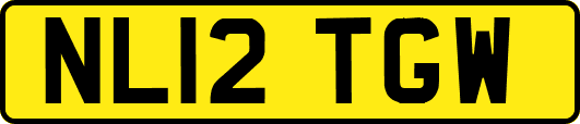 NL12TGW