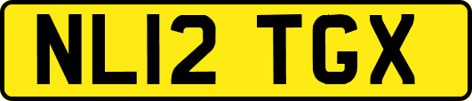 NL12TGX