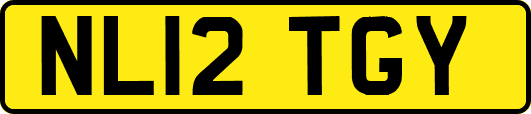NL12TGY