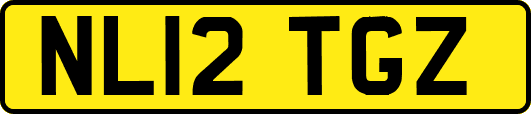 NL12TGZ