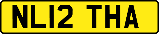 NL12THA