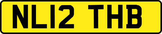 NL12THB