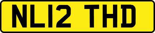 NL12THD