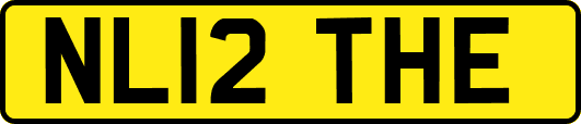 NL12THE