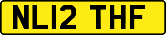 NL12THF