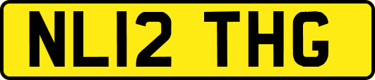 NL12THG
