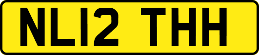 NL12THH