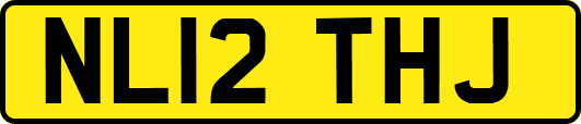 NL12THJ