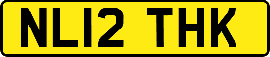 NL12THK