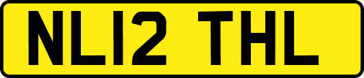 NL12THL