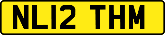 NL12THM