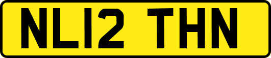 NL12THN