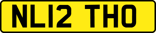 NL12THO