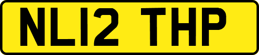 NL12THP